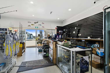 Shop 2/30-32 Shore Street West Cleveland QLD 4163 - Image 2