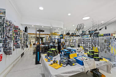 Shop 2/30-32 Shore Street West Cleveland QLD 4163 - Image 3