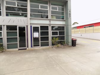 4/107 Tulip Street Cheltenham VIC 3192 - Image 2