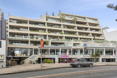 49 North Steyne Manly NSW 2095 - Image 1
