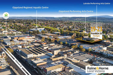19-23 Kay Street Traralgon VIC 3844 - Image 3