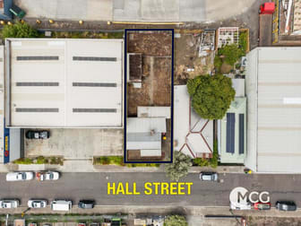 11 Hall Street/11 Hall Street Yarraville VIC 3013 - Image 2