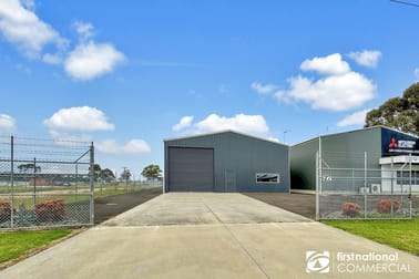 27 Rovan Place Bairnsdale VIC 3875 - Image 1