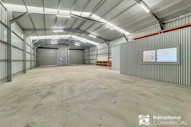 27 Rovan Place Bairnsdale VIC 3875 - Image 2