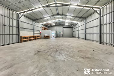 27 Rovan Place Bairnsdale VIC 3875 - Image 3