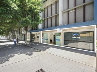 28 St Mangos Lane Docklands VIC 3008 - Image 1