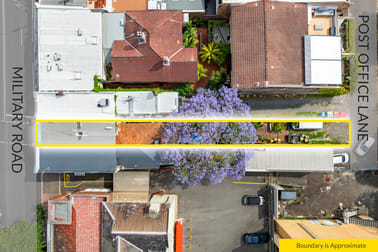 842 Military Road Mosman NSW 2088 - Image 3
