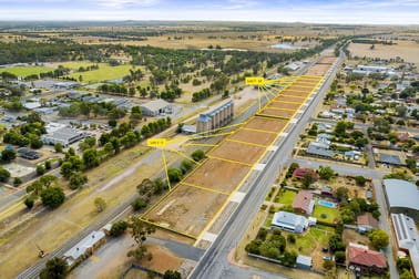 Lot 5 Wade Street Coolamon NSW 2701 - Image 2