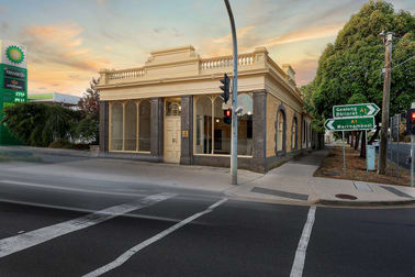 1 Murray Street Colac VIC 3250 - Image 1