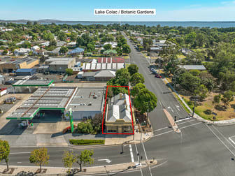 1 Murray Street Colac VIC 3250 - Image 2