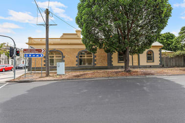 1 Murray Street Colac VIC 3250 - Image 3