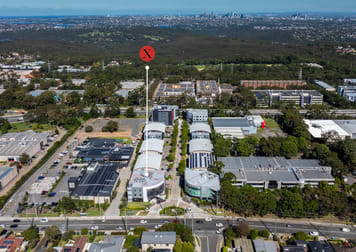 Level 1/49 Frenchs Forest Road East Frenchs Forest NSW 2086 - Image 1