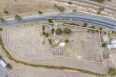 432 Barkly Street Ararat VIC 3377 - Image 2