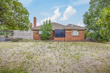 432 Barkly Street Ararat VIC 3377 - Image 3