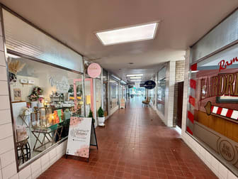 4/63-69 Seymour Street Traralgon VIC 3844 - Image 1