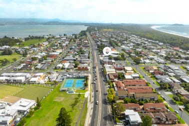 1/239 Windang Road Windang NSW 2528 - Image 1