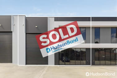 3/17 Franklyn Street Huntingdale VIC 3166 - Image 1