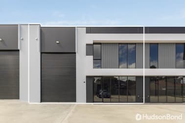 3/17 Franklyn Street Huntingdale VIC 3166 - Image 2