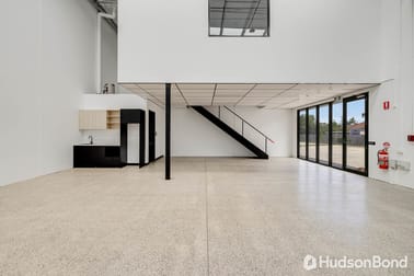 3/17 Franklyn Street Huntingdale VIC 3166 - Image 3