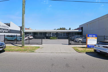 111 Burswood Road Burswood WA 6100 - Image 1
