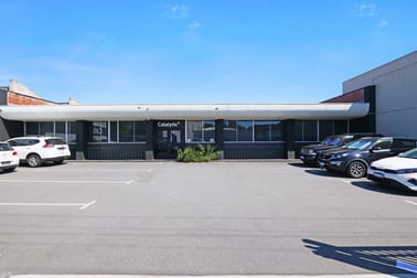 111 Burswood Road Burswood WA 6100 - Image 2