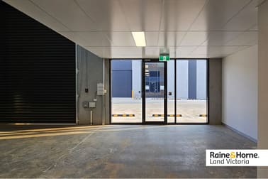 144/150 Palmers Road Truganina VIC 3029 - Image 1
