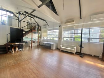 Units 7 & 8/20-28 Maddox Street Alexandria NSW 2015 - Image 1