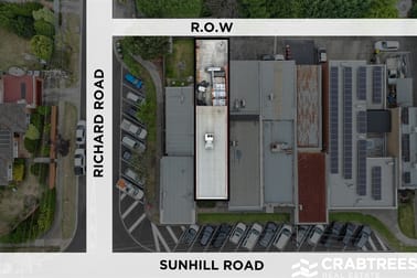 39 Sunhill Road Mount Waverley VIC 3149 - Image 2