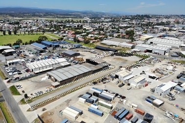 30 Gilmore Street Launceston TAS 7250 - Image 1