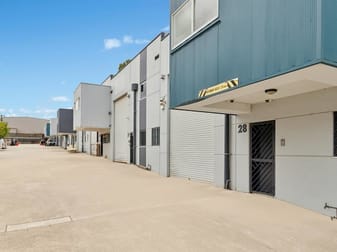Unit 28/280 New Line Road Dural NSW 2158 - Image 1