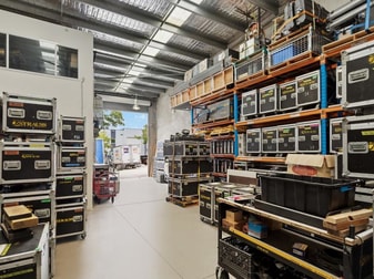 Unit 28/280 New Line Road Dural NSW 2158 - Image 2
