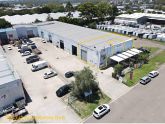 Unit 1/13 Frost Road Campbelltown NSW 2560 - Image 1
