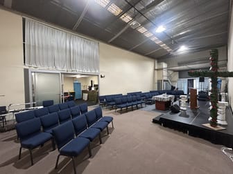 Unit 1/13 Frost Road Campbelltown NSW 2560 - Image 3
