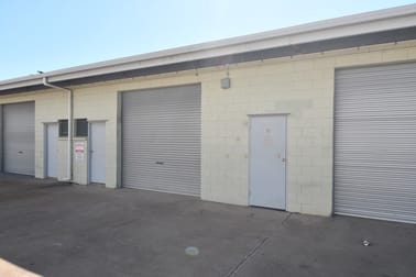5/43-45 Camuglia Street Garbutt QLD 4814 - Image 1