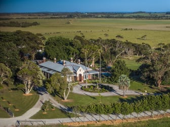 90 McRae Road Buffalo VIC 3958 - Image 1
