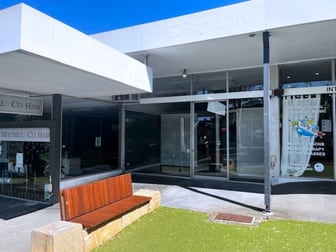 Killarney Heights NSW 2087 - Image 1