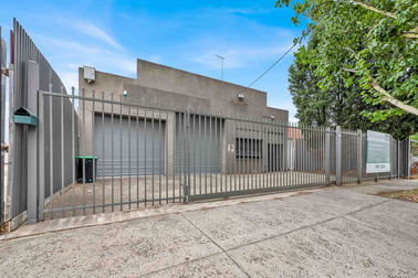 11 Leo Street Fawkner VIC 3060 - Image 1