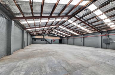 11 Leo Street Fawkner VIC 3060 - Image 3