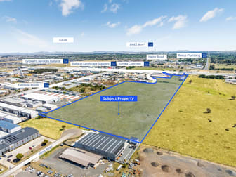 Lot S2 Heinz Road Delacombe VIC 3356 - Image 2