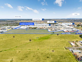 Lot S2 Heinz Road Delacombe VIC 3356 - Image 3