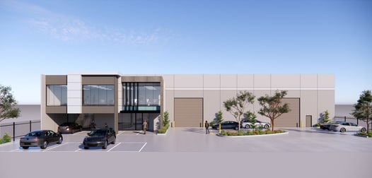 11/170 Boundary Road Braeside VIC 3195 - Image 1