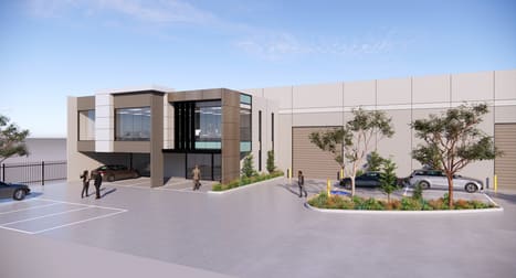11/170 Boundary Road Braeside VIC 3195 - Image 2