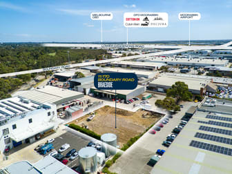 11/170 Boundary Road Braeside VIC 3195 - Image 3