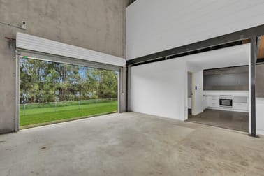 Unit 6/50 Lysaght Street Coolum Beach QLD 4573 - Image 2