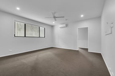 Unit 6/50 Lysaght Street Coolum Beach QLD 4573 - Image 3