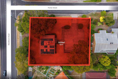 427-429 Porter Street Templestowe VIC 3106 - Image 1