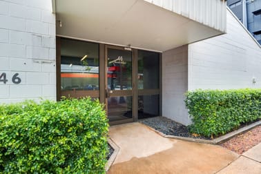 46 Woods Street Darwin City NT 0800 - Image 2