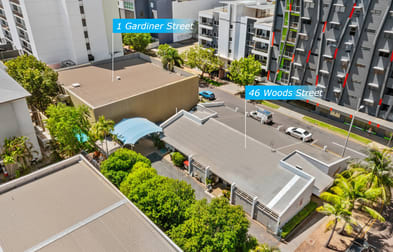 1 Gardiner Street Darwin City NT 0800 - Image 2