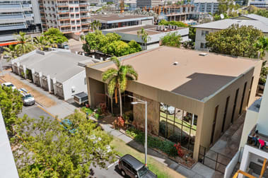 1 Gardiner Street Darwin City NT 0800 - Image 3