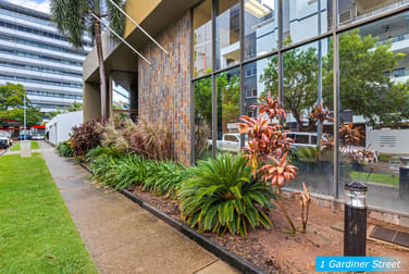 1 Gardiner Street Darwin City NT 0800 - Image 2